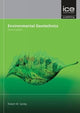 Book cover of: Environmental Geotechnics. By: R. W. Sarsby