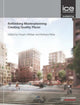Book cover of: Rethinking Masterplanning. By: Husam Al Waer