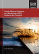 Book cover of: Coasts, Marine Structures and Breakwaters 2017: Realising the Potential 2017. By: Kevin Burgess