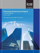 Book cover of: Financing Infrastructure Projects