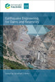Book cover of: Earthquake Engineering for Dams and Reservoirs. By: HINKS, JONATHAN