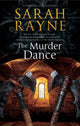 Murder Dance 9780727850126 Sarah Rayne