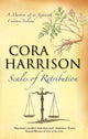 Book cover of: Scale of Retribution