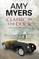 Book cover of: Classic in the Dock