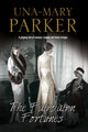 Book cover of: Fairbairn Fortunes. By: Una-Mary Parker