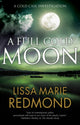 Full Cold Moon 9780727889874 Lissa Marie Redmond