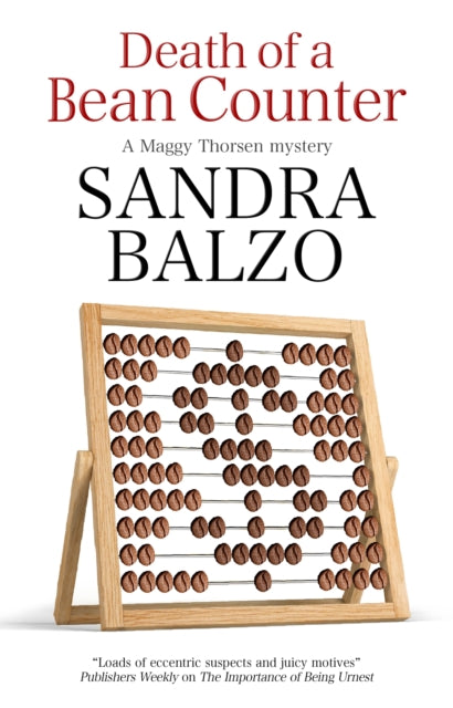 Book ISBN 9780727892867