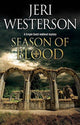 Book ISBN 9780727893970