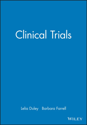 Clinical Trials