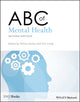 Book cover of: ABC of Mental Health. By: Tom Craig, Teifion Davies