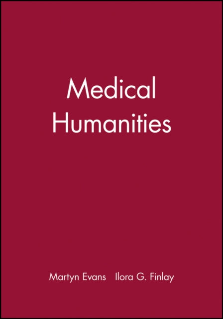 Book cover of: Medical Manager. By: Anthony E. Young