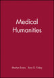 Book cover of: Medical Manager. By: Anthony E. Young
