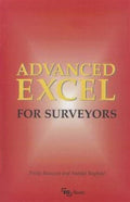 Advanced Excel for Surveyors