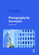Book cover of: Photography for Surveyors. By: Gareth W Evans
