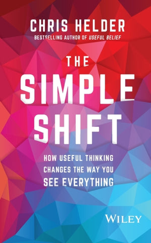 Simple Shift