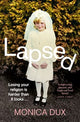 Book cover of: Lapsed