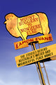 Book cover of: Mount Buggery to Nowhere Else. By: Eamon Evans