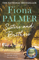 Book cover of: Sisters and Brothers. By: Fiona Palmer