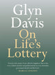 Book cover of: On Life's Lottery. By: Glyn Davis