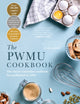 Book cover of: PWMU Cookbook. By: Presbyterian Women's Missionary Union & Pwmu Committee