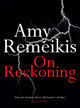 Book cover of: On Reckoning. By: Amy Remeikis