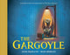 Book cover of: The Gargoyle. By: Zana Fraillon