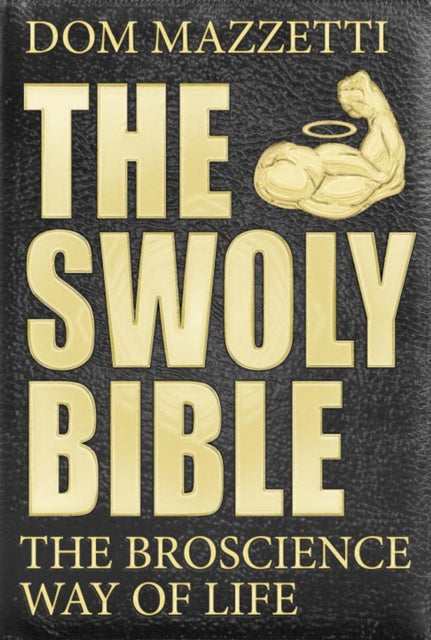Swoly Piibel