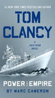 Tom Clancy jõud ja impeerium