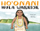 Ho'onani: Hula sõdalane