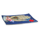 Book cover of: Christian Lacroix Maison De Jeu Porcelain Tray. By: Christian Lacroix