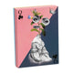 Book cover of: Christian Lacroix Let's Play Boxed Notecards