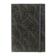 Book cover of: Christian Lacroix Onyx Paseo A5. By: Christian Lacroix