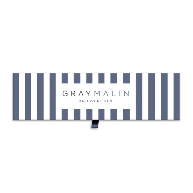 Book cover of: Gray Malin The I Am Busy Pen