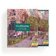 Book cover of: Joy Laforme Everblooming Blank Greeting Card Assortment