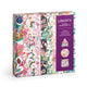 Book cover of: Liberty Origami Treasure Box Kit