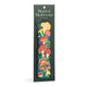 Book cover of: World of Mushrooms Paper Bookmark