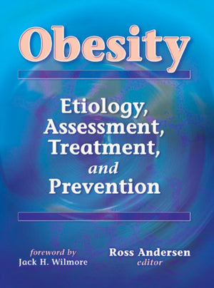 Obesity