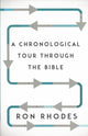 Book cover of: Chronological Tour Through the Bible
