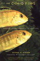 Cichlid-kalad
