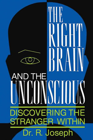 Right Brain and the Unconscious