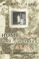 Book cover of: Home Was The Land Of Morning Calm. By: K. Connie Kang