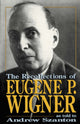 Eugene P. Wigneri mälestused