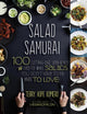 Salat Samurai