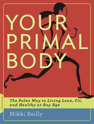 Your Primal Body