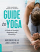 Harvardi Meditsiinikooli jooga juhend