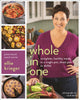 Book cover of: Whole in One