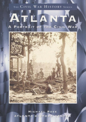 Atlanta