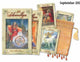 Llewellyni tarot