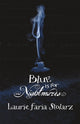 Book cover of: Blue is for Nightmares