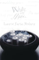 Book cover of: White is for Magic